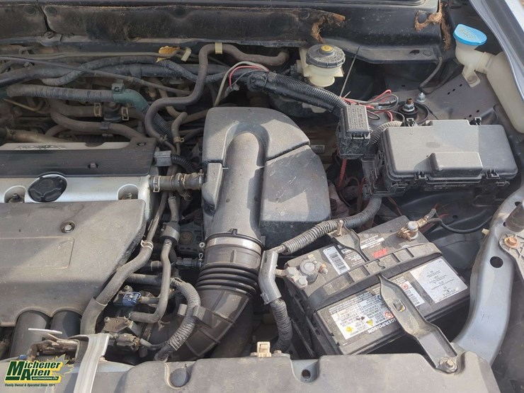 2006-honda-crv-image-32