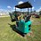 #614-•-2025-cfg-industrial-h15r-hydraulic-track-type-mini-excavator-image-15