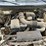 2010-ford-f150-image-20