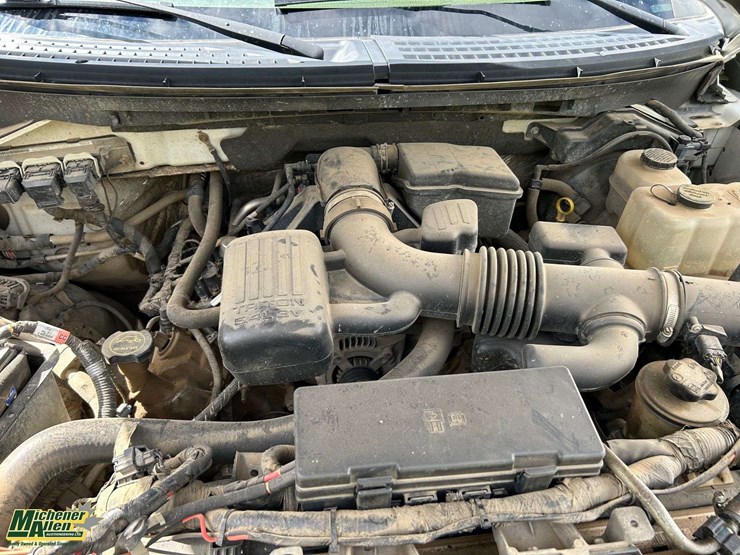 2010-ford-f150-image-20