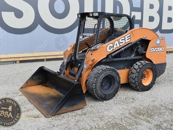 2018-case-sv280-image-5