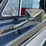 chevrolet-c10-image-86
