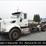 2015-peterbilt-567-image-1