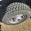2011-ford-f350-image-30