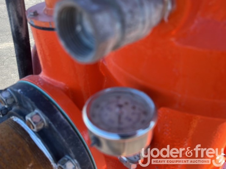 godwin-sd150-image-16
