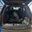 2016-ford-explorer-image-20