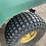 john-deere-gator-image-11