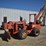 ditch-witch-r65-image-4