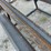 #3072-•-3"-angle-iron-(cont)-image-4