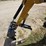 #601-•-2025-cfg-industrial-mx12r-hydraulic-track-type-mini-excavator-image-8