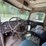 #146-•-inoperable-1974-3509-peterbilt-dump-truck-image-5