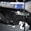2003-freightliner-columbia-120-image-57