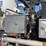 2015-freightliner-114sd-image-24