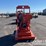 godwin-sd150-image-4