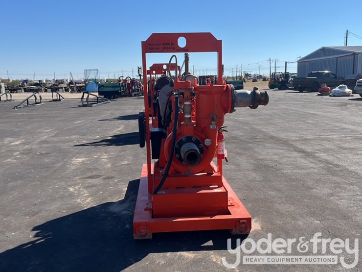 godwin-sd150-image-4