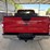2018-ford-f150-image-6