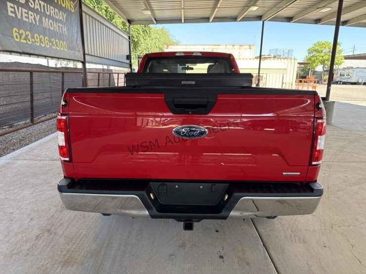 2018-ford-f150-image-6