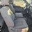 2010-ford-f150-image-20