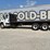 2013-international-durastar-4400-image-3