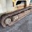 2016-caterpillar-c7-image-20
