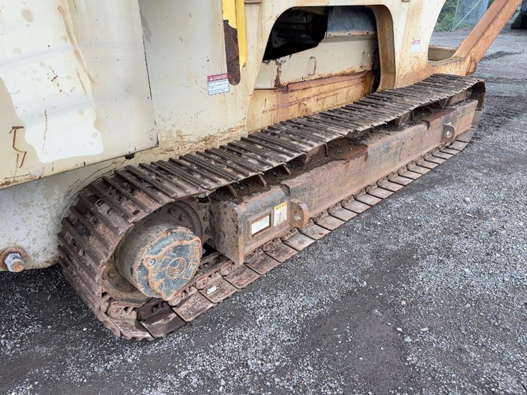 2016-caterpillar-c7-image-20