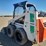 bobcat-642b-image-8