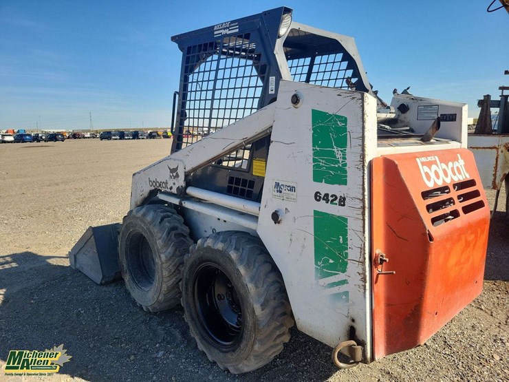 bobcat-642b-image-8