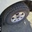2017-ford-f150-image-34