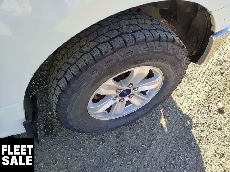 2017-ford-f150-image-34