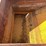 #3001-•-dump-hopper-(o8)-image-12