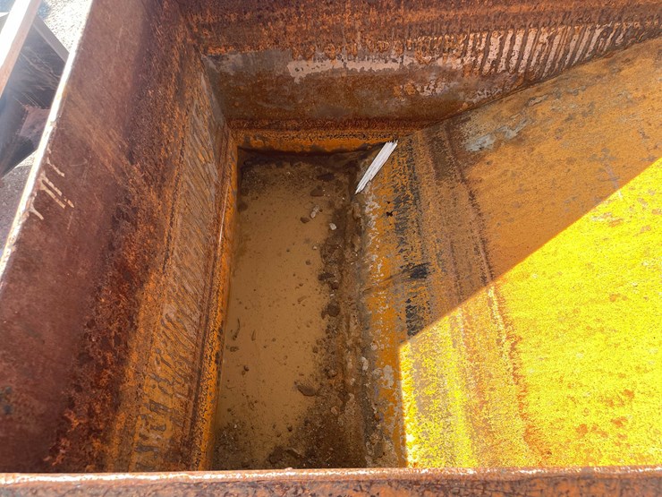 #3001-•-dump-hopper-(o8)-image-12