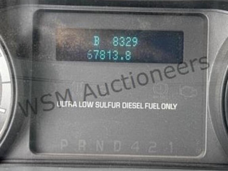 2012-ford-f750-image-26