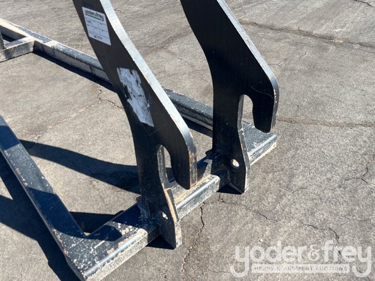 2024-jcb-330/71713-image-6