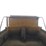 2004-freightliner-fl70-image-10