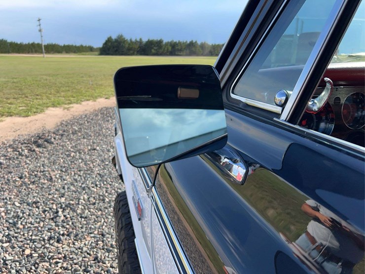 chevrolet-c10-image-87