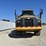 2011-caterpillar-740b-image-6
