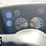 2006-sterling-lt8500-image-12