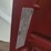 2015-ford-f250-image-29