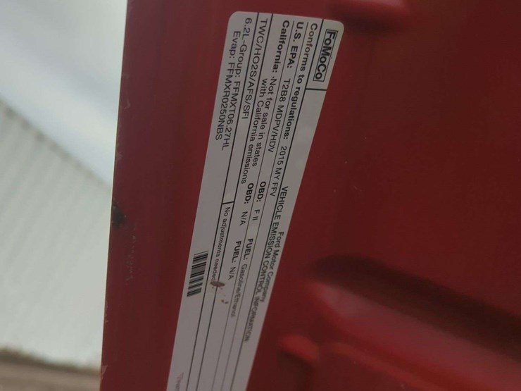 2015-ford-f250-image-29