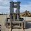 caterpillar-gpl40-image-13