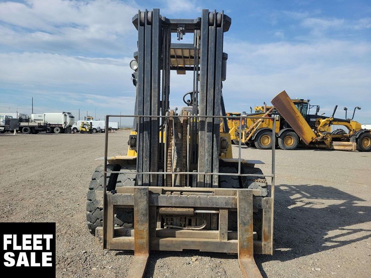 caterpillar-gpl40-image-13
