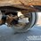 2018-king-kutter-spread-axle-chassis-trailer,-65,000lb-gvwr-image-21
