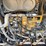 2016-caterpillar-c7-image-21
