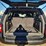 2013-ford-expedition-image-25