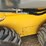 deere-326e-image-38
