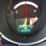 2010-dodge-grand-caravan-se-image-6