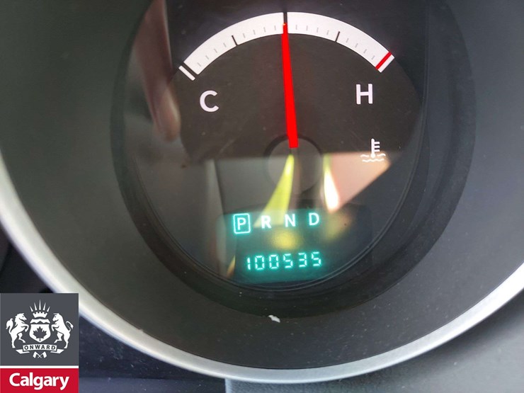 2010-dodge-grand-caravan-se-image-6