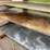 #3032-•-(1)-steel-sheet-stock-(shed)-image-1