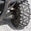 2016-bobcat-3400-image-65