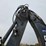 2015-deere-410l-image-38
